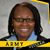 Wanda Seay's profile image