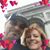 Janice McAnulty-Sylvia's profile image