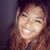 Lisa Delacruz's profile image