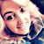 Dani Brock's profile image