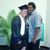 Clarissa Michelle Conway's profile image