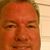 James Mouland's profile image