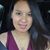 Stephanie Romero's profile image