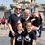 Jenny Ashworth Koller's profile image