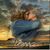 Linda Spiker's profile image