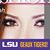 Deborah Hebert's profile image