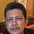 Patrick Alfaro's profile image