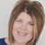 Debbie Heap Gibb's profile image