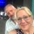 Lisa Versprille Burkett's profile image