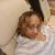 MzAdena Mathews's profile image