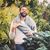 Sean W. Green's profile image