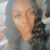 Catrice Jone's profile image