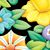 Kathy Shatto's profile image