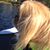 Mary Snow Harriss Hill's profile image