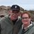 Joyce Van Huis's profile image