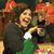 Andrea Mills Love's profile image