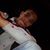 Gabriel Silva Santos's profile image