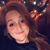 Jennifer Crawford Gardner's profile image