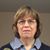 Susan York's profile image