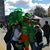 Rick Barger's profile image
