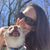 Kelli Lammers Nowviskie's profile image