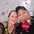 Dani Mac Gonzo's profile image