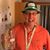 Philip Richmond's profile image