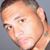 Smith Smitty James's profile image