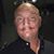 Wesley Deters's profile image