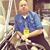 Robert D. Russell's profile image