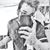 Kris Carr's profile image