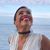 Laura de la O's profile image