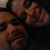Robert Paul Pfahler's profile image