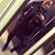 Micheux Ayana Jordan's profile image