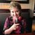 Sue Walmsley Mersinger's profile image