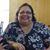 Maggie Perez's profile image