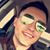 Stephan Sikiric's profile image