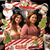 Elizabeth Cardenas's profile image