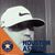 David Contreras's profile image