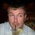 Greg Paschall's profile image