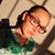 Leigh-Anne Lawson's profile image
