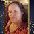 Evelyn Martinez's profile image