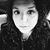 Jennifer Rodriguez's profile image