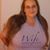 Karin Whiteside Heather's profile image