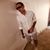 Robert Fontaine's profile image