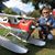 Andreas Bischel's profile image