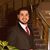 Talal Halabi's profile image