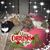 Jennifer Dayney's profile image