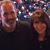 Donna Sciore Tretter's profile image