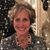 Marj Menchey Berkheimer's profile image